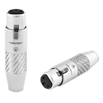  Furutech Co...