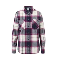  Camisa Feme...