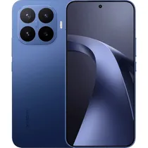 Celular Xiaomi 17T Pro - 12/512GB - Dual-Sim - 6.83" - Deep Blue
