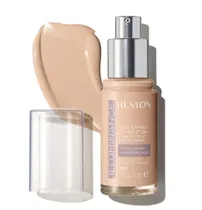  Revlon Skin...