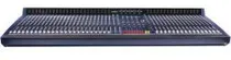  Mesa Soundc...
