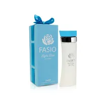 Emper Fasio Light Blue Fem. 100ML Edp c/s