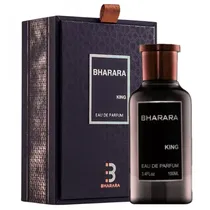 Perfume Bhar...
