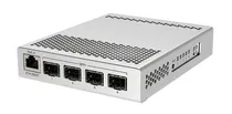  Mikrotik Cl...