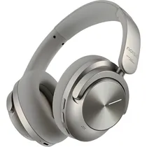 Fone de Ouvido Noise Master Buds Max Sound BY Bose - Titânio