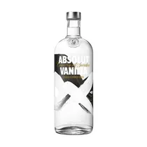  Vodka Absol...