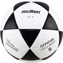  Bola de Fut...