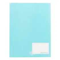  Caderno Ala...