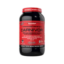  Proteína Is...
