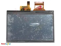  CM LCD Sony...