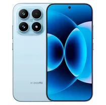 Celular Xiao...