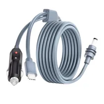 Cable para S...