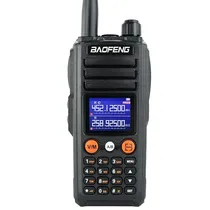  Radio Baofe...