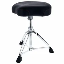 Pearl D3500