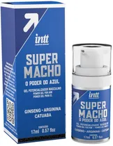  Gel Potenci...