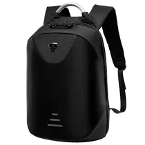  Mochila Sat...