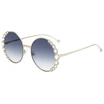  Óculos de S...