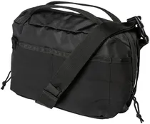  Bolsa 5.11 ...