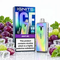 Ignite V400 ...