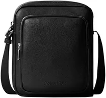 Bolsa Calvin...