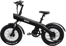  e-Bike Joog...