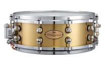  Pearl Refer...