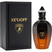 Perfume Uni ...