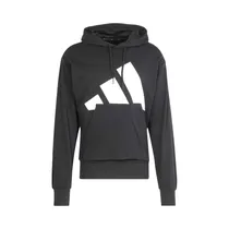  Sudadera Ad...