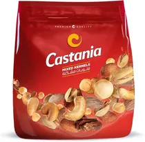  Castania Ca...