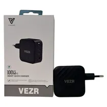  Vezr Carreg...