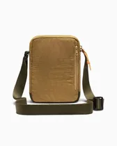  Bandolera C...