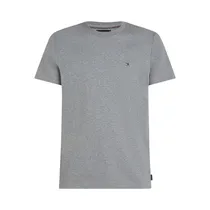  Camiseta To...
