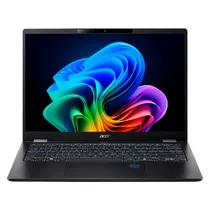 Notebook Ace...