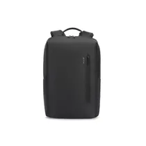 Mochila NB ...