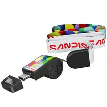 Pendrive San...