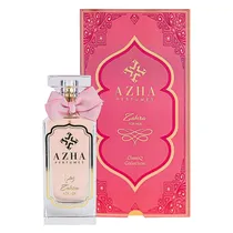  Perfume Zah...
