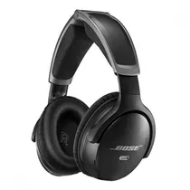  Bose Headse...