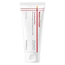 Creme Facial...