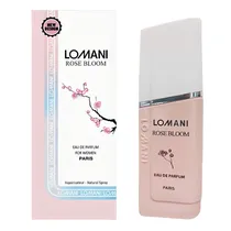  Perfume Lom...