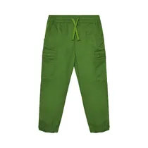  Pantalón In...