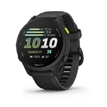  Smartwatch ...