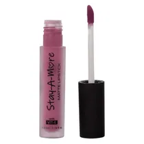 Armaf Stay A More Matte Liq Lipsteck Royal 03