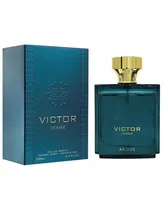  Perfume Arq...