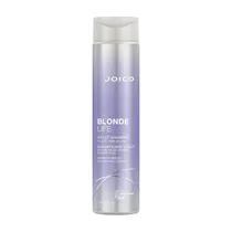  Joico Shamp...
