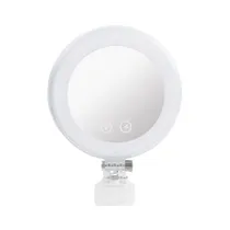 Iluminador LED Yongnuo YN08 LED Circular para Cell