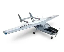  Aviao Seagu...