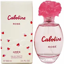  Perfume Fem...