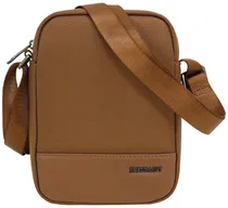  Bolsa Mascu...
