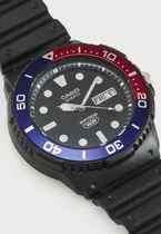 Casio Reloj ...