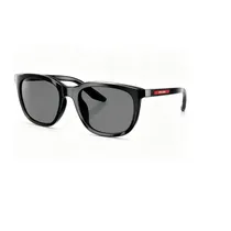  Lente Prada...